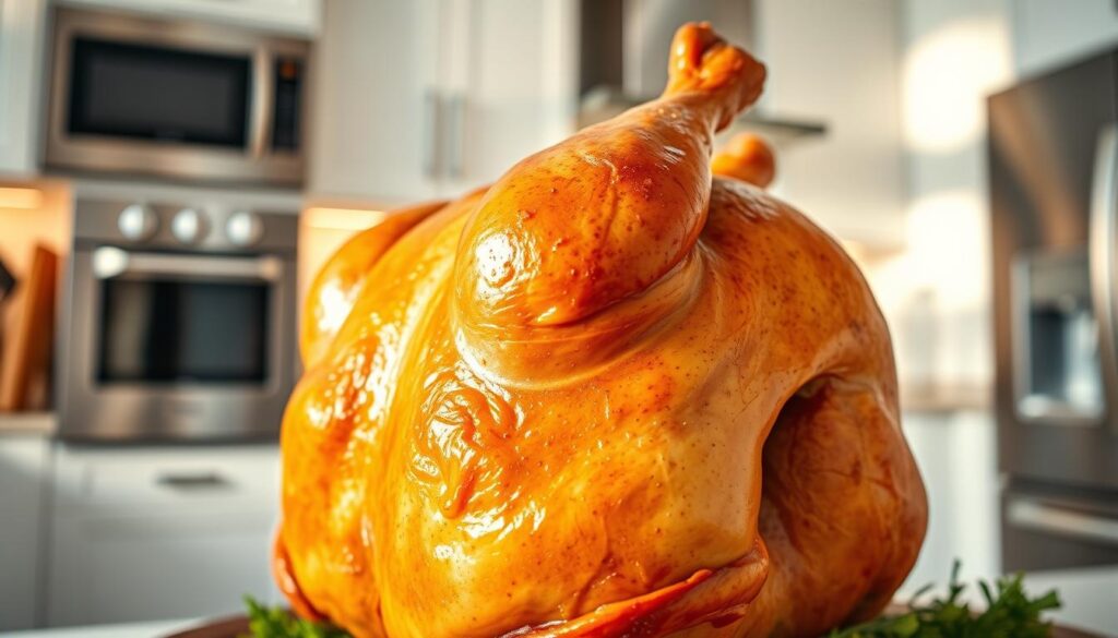 Rotisserie Chicken Nutrition Rotisserie Chicken Nutrition