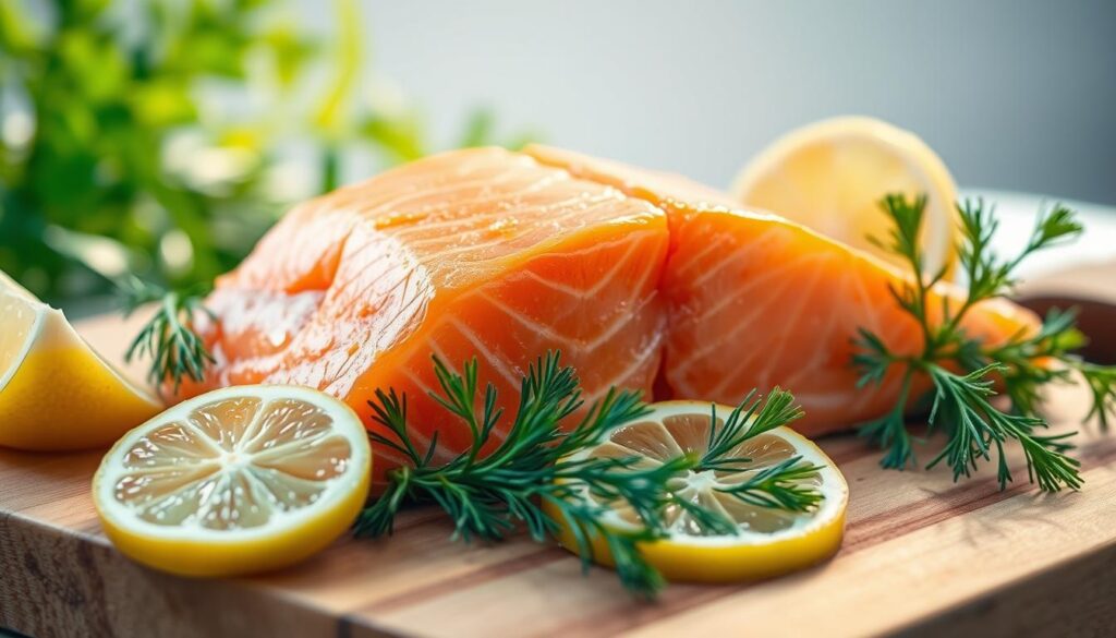Salmon Health Benefits Salmon Health Benefits