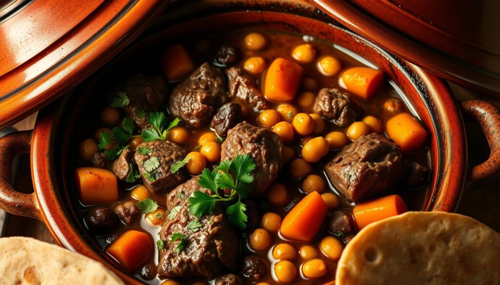 authentic lamb tagine recipe authentic lamb tagine recipe