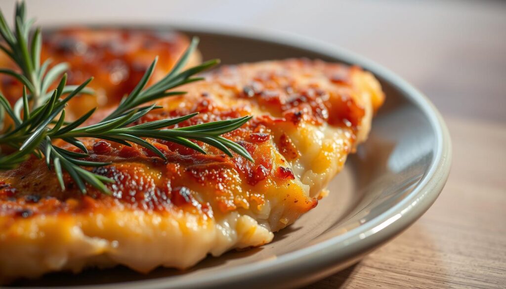 baked chicken cutlet recipes baked chicken cutlet recipes