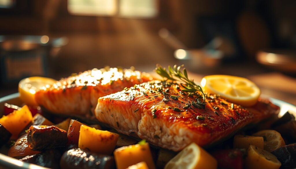 baked sitka salmon recipes baked sitka salmon recipes