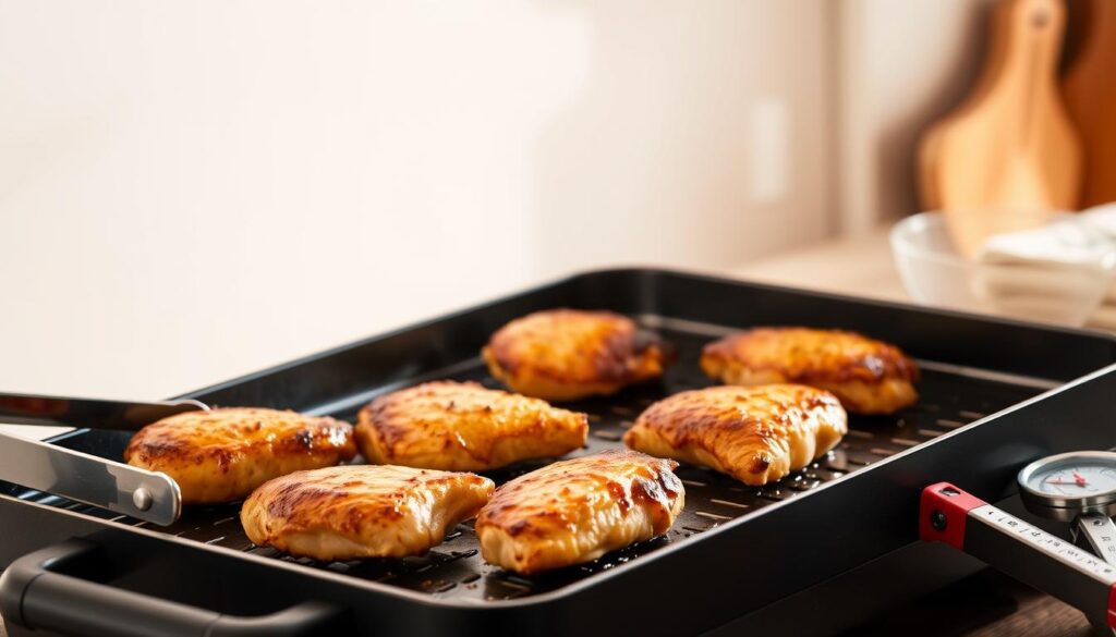 blackstone chicken breast cooking guide blackstone chicken breast cooking guide