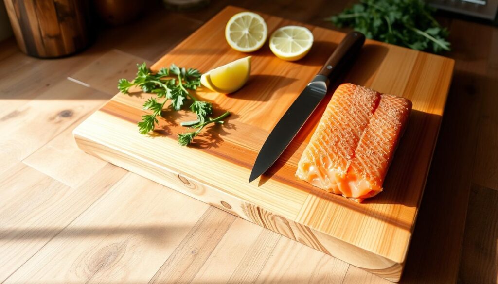 cedar plank cooking tips cedar plank cooking tips