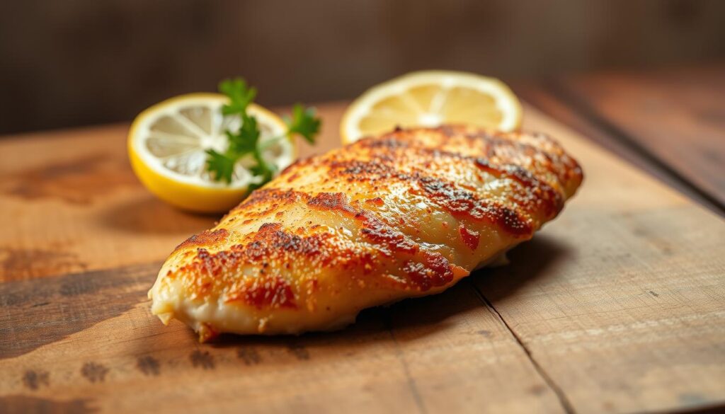 classic chicken cutlet recipe classic chicken cutlet recipe