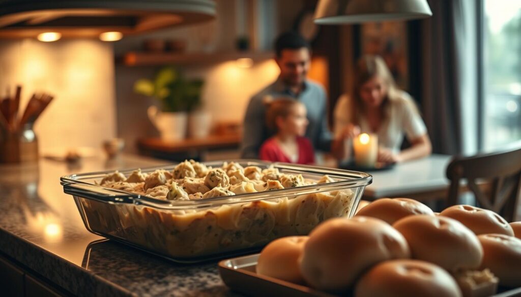 comfort food for busy weeknights comfort food for busy weeknights