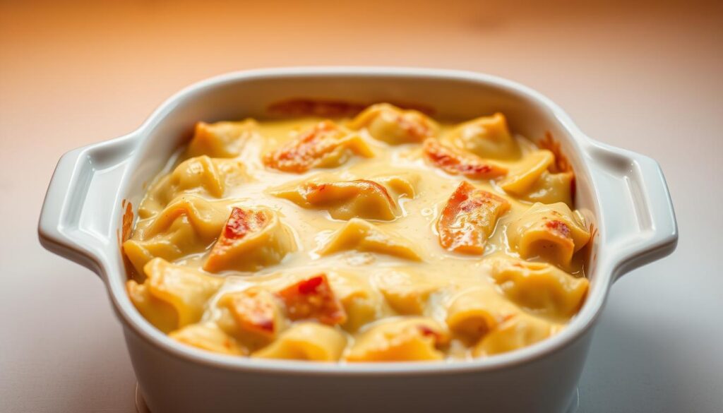creamy casserole creamy casserole