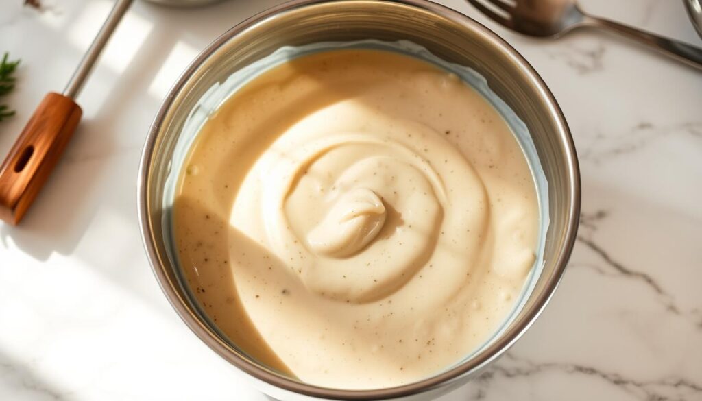 creamy seafood dressing creamy seafood dressing