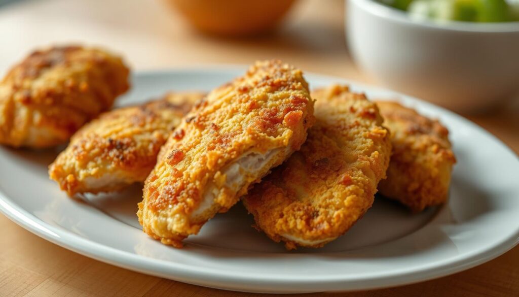 crispy chicken cutlets crispy chicken cutlets
