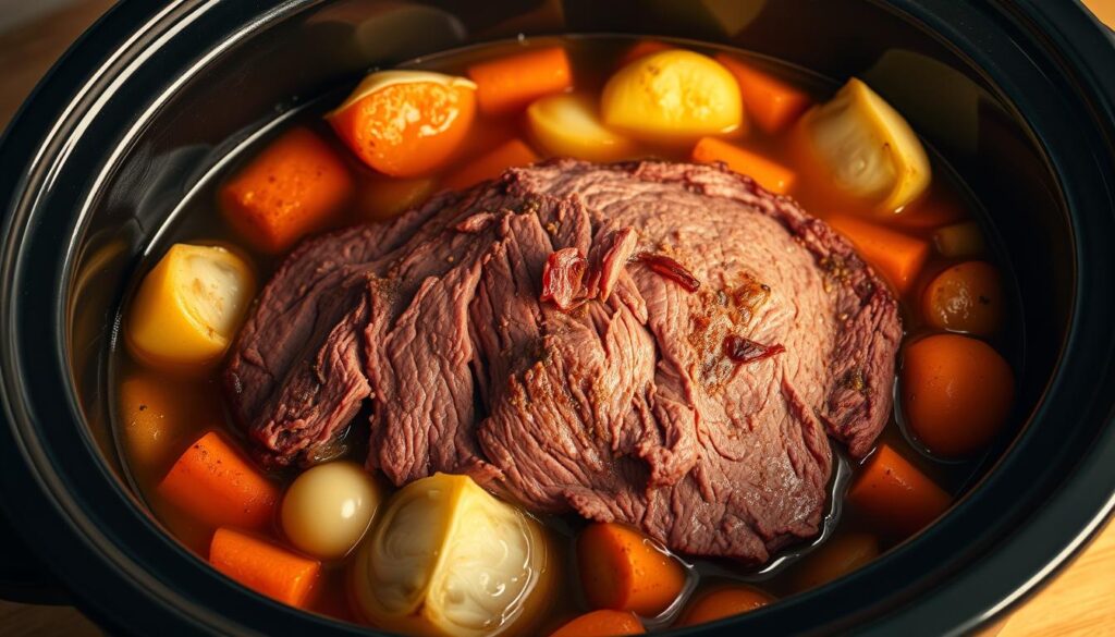 crock pot corned beef recipe with vegetables crock pot corned beef recipe with vegetables