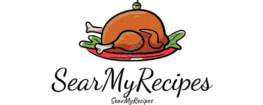 SearMyRecipes