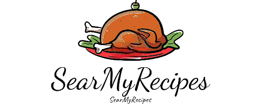 searmyrecipes