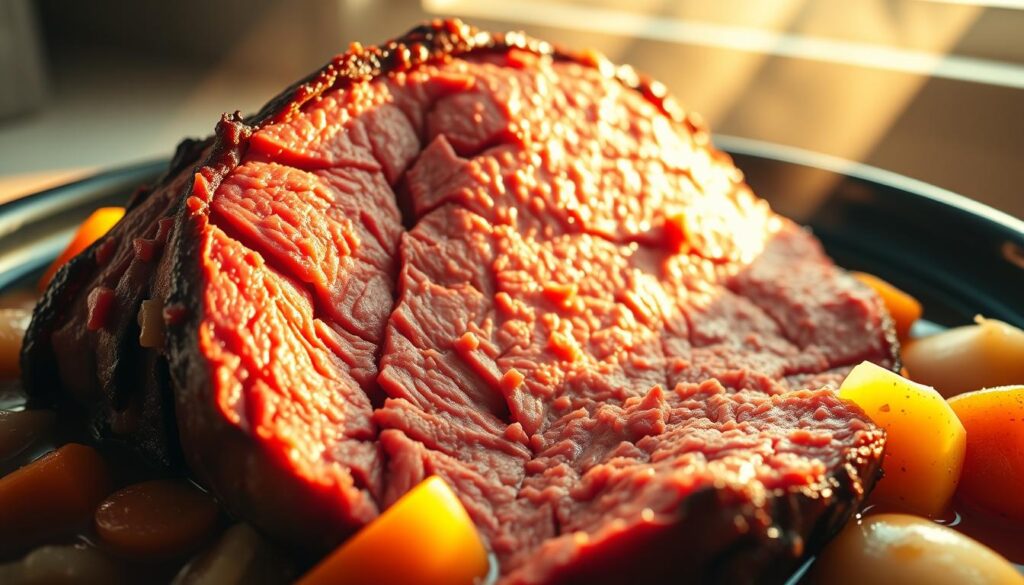 delicious crock pot corned beef delicious crock pot corned beef