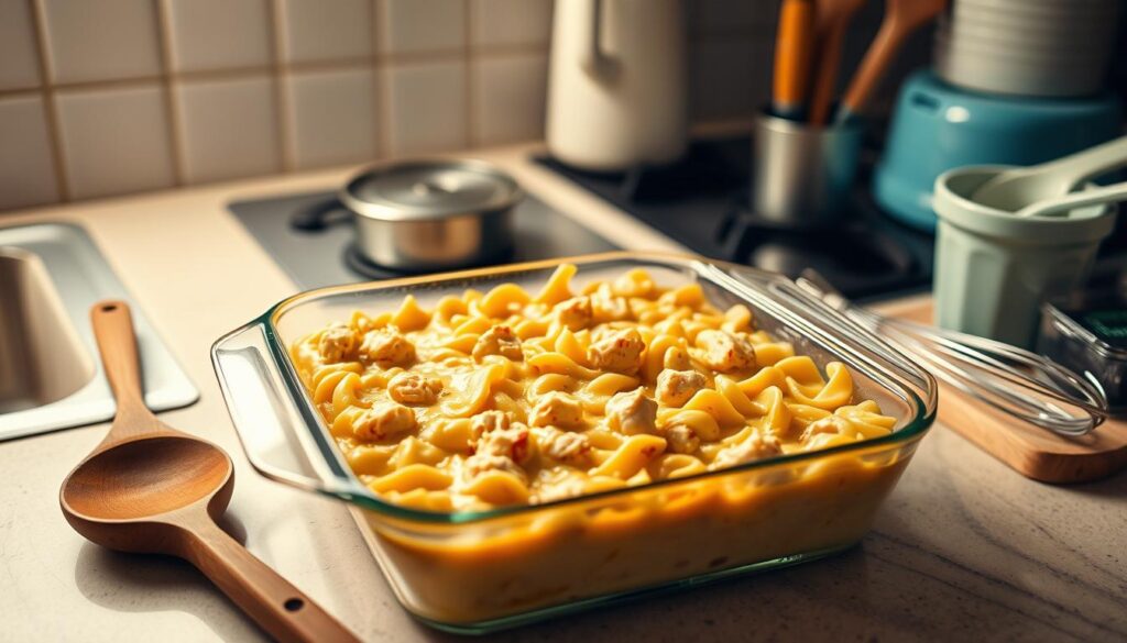 hearty weeknight meal hearty weeknight meal