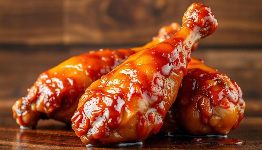 hot honey drumsticks hot honey drumsticks
