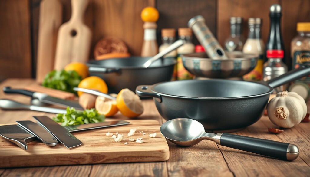 kitchen tools for chicken tacos kitchen tools for chicken tacos
