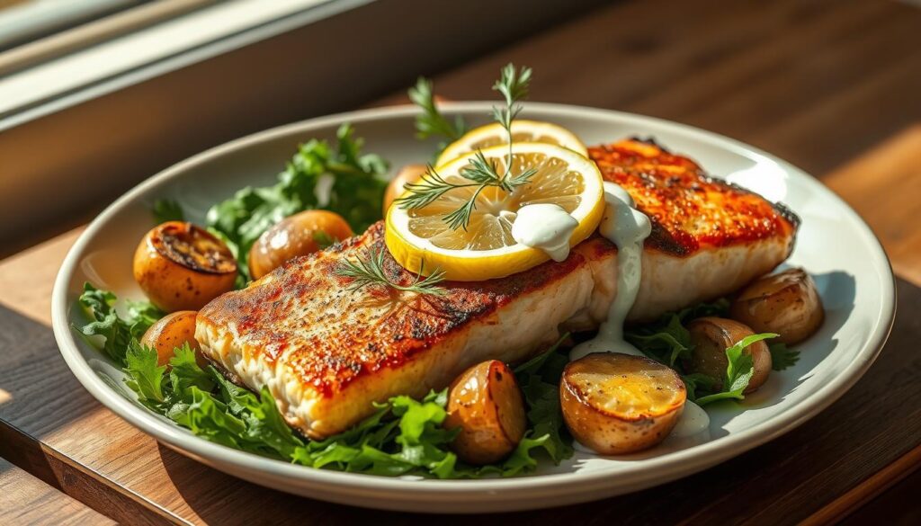 low-carb salmon entrees low-carb salmon entrees