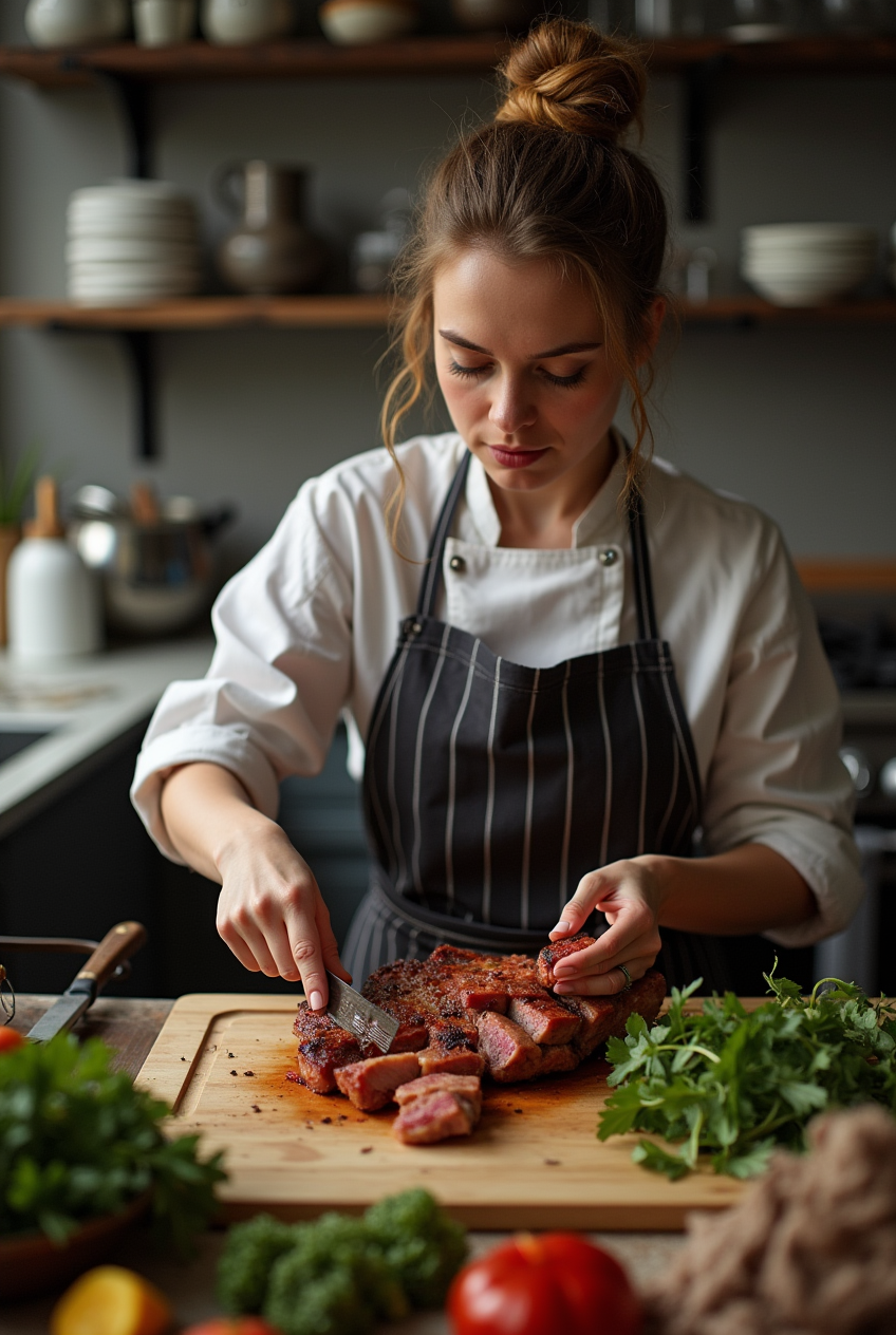 searmyrecipes.com
