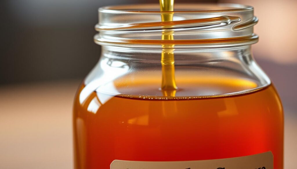 pure maple syrup pure maple syrup