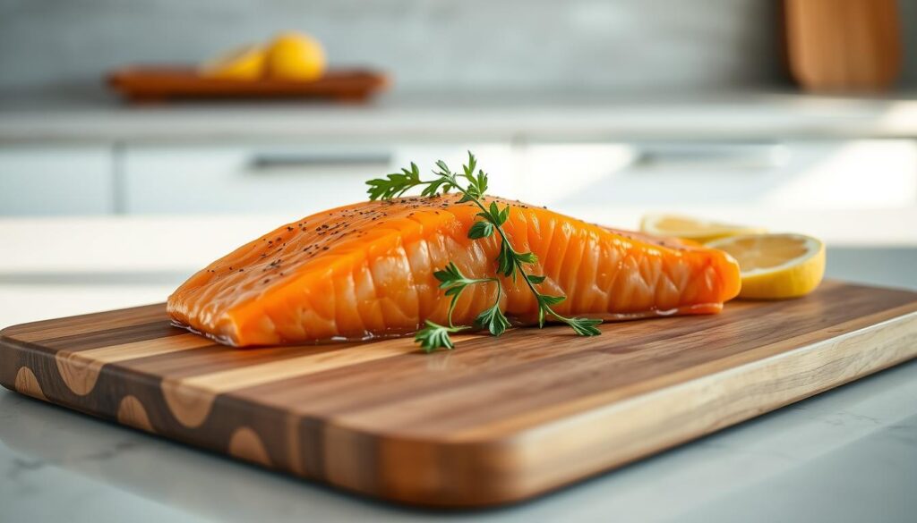 salmon hellofresh recipe salmon hellofresh recipe