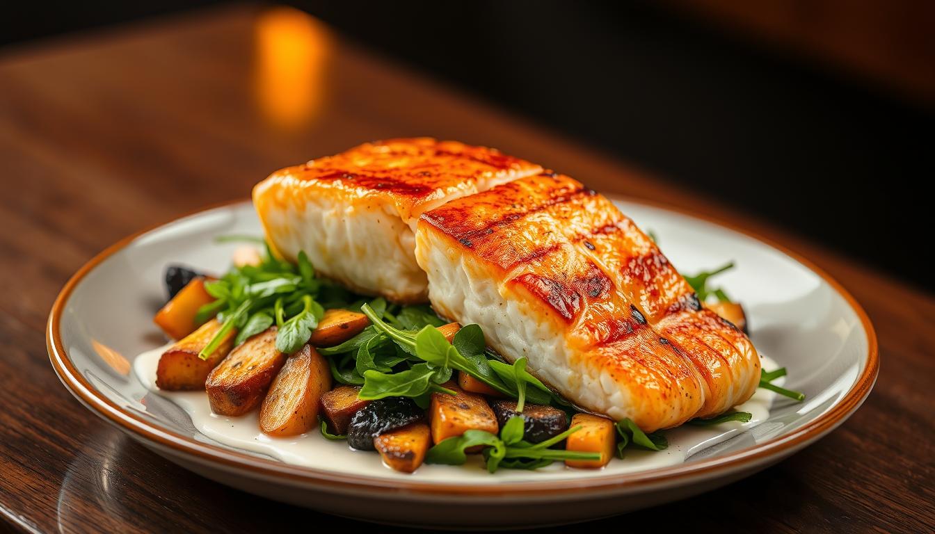 salmon hellofresh recipe