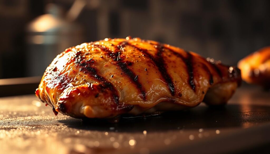 savory Blackstone chicken breast savory Blackstone chicken breast