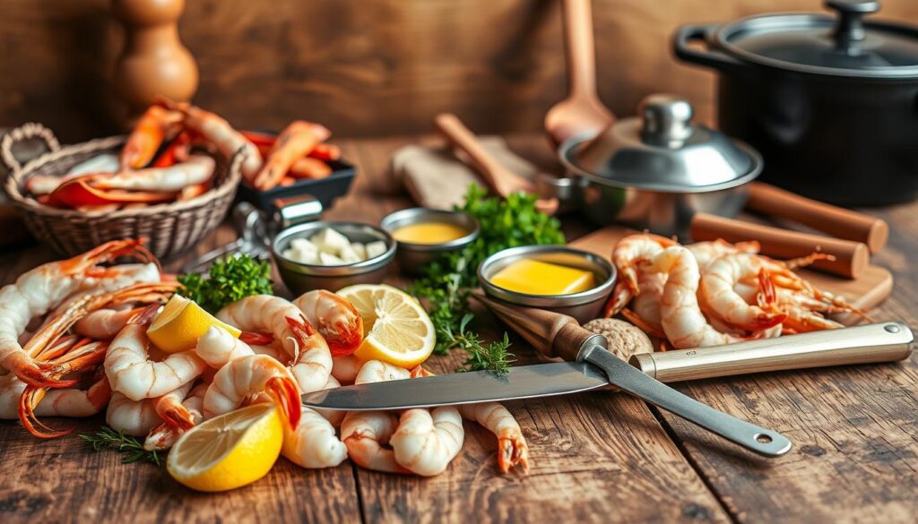 seafood cooking essentials seafood cooking essentials