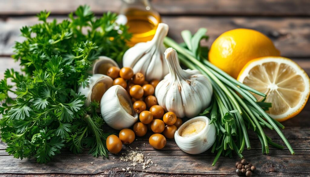 seafood dressing ingredients seafood dressing ingredients