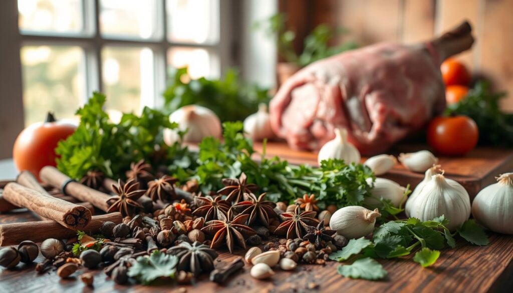 slow cooker lamb tagine ingredients slow cooker lamb tagine ingredients