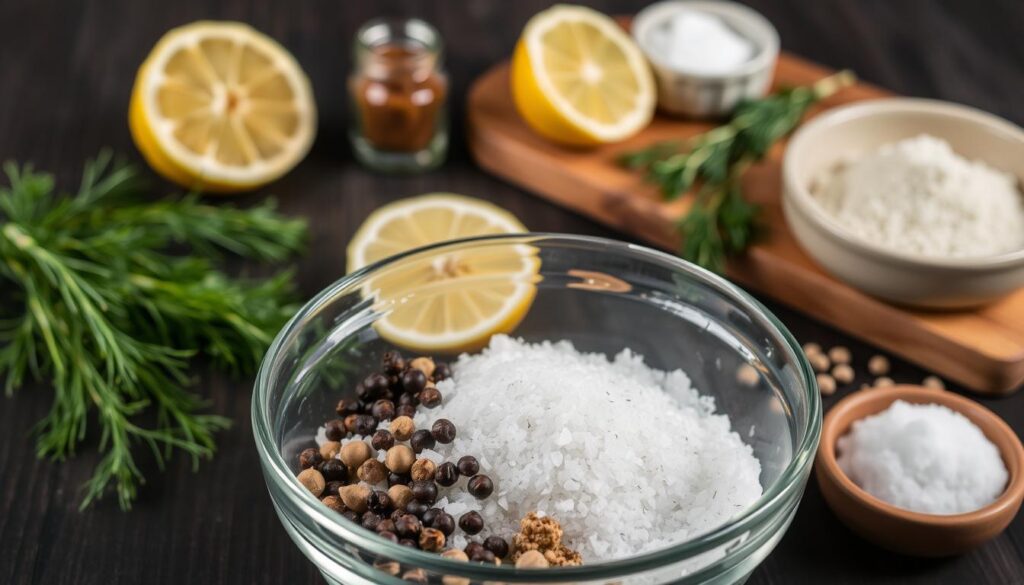 smoked salmon brine ingredients smoked salmon brine ingredients