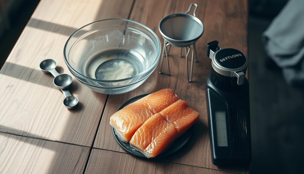 smoked salmon brine recipe equipment smoked salmon brine recipe equipment