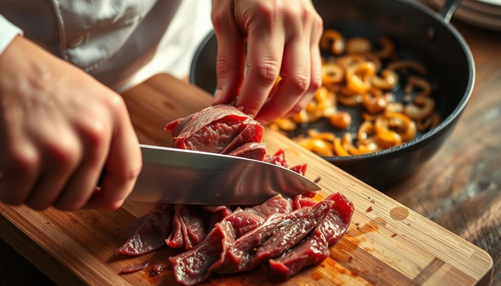 tender liver cooking techniques tender liver cooking techniques