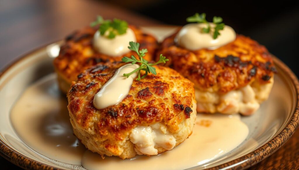 top-rated crab cakes top-rated crab cakes