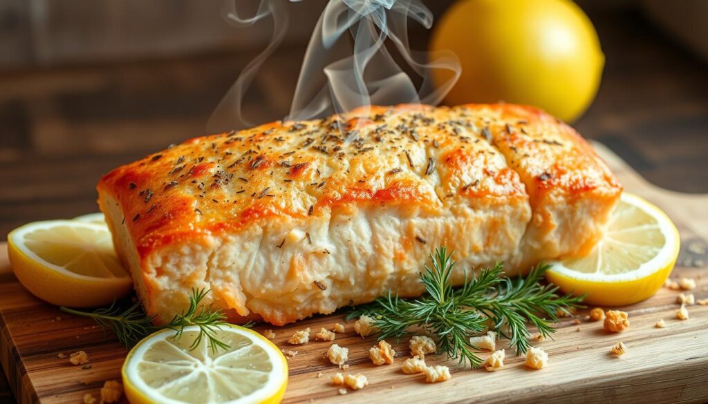 baked salmon loaf recipe baked salmon loaf recipe