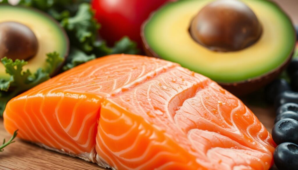 salmon health benefits salmon health benefits